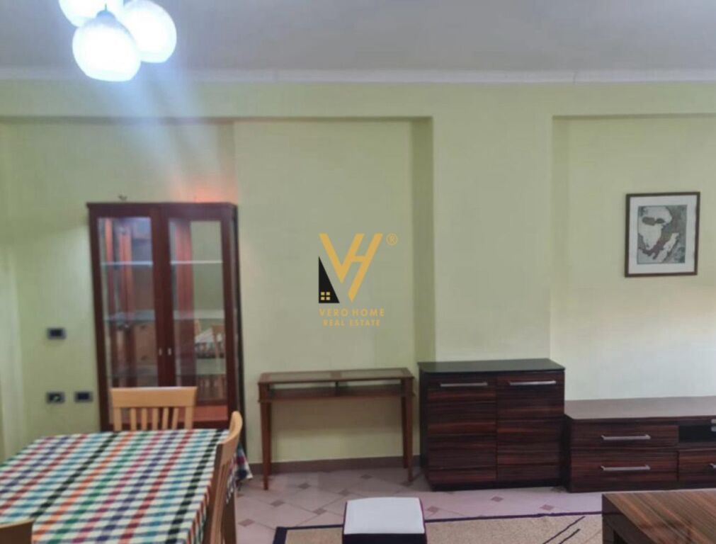 APPARTAMENTO 2+1 IN AFFITTO IN VIA MIHAL DURI 65.000 LEKE