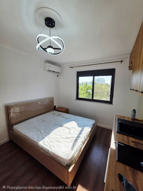 Home Studio for Rent 📍QENDER