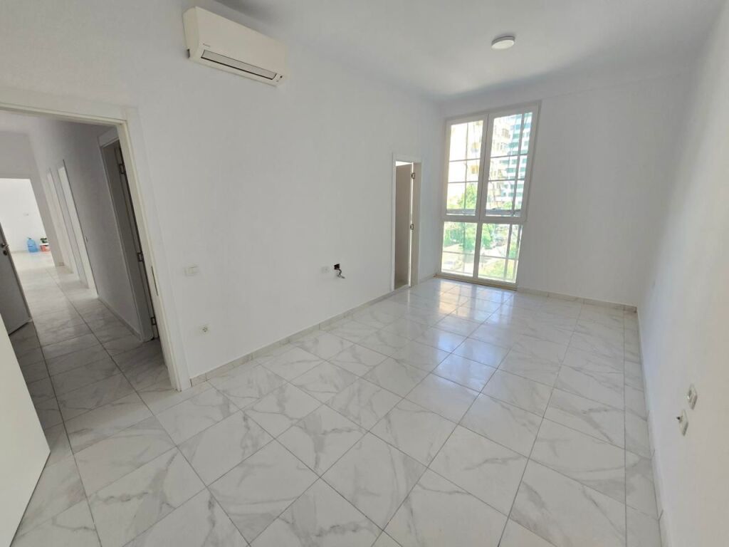 ✨Office for Rent 111m2 📍Near Square 21, Muhedin Llagami Street