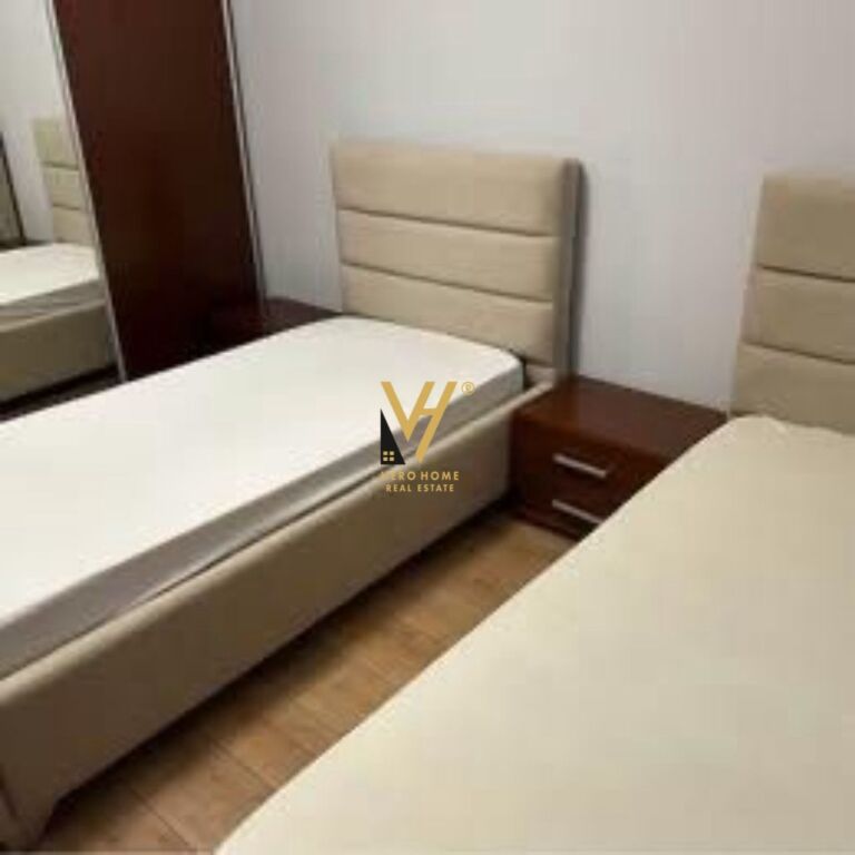 APPARTAMENTO 1+1+BLK IN AFFITTO A MYSLYM SHYRI 60.000 LEKE
