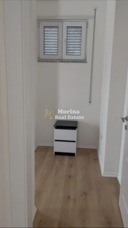 Qera | Apartament 2 + 1 | Rruga Egnatia | 650 €/muaj