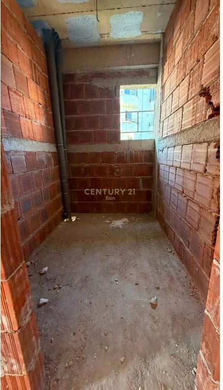 2 Apartament 2+1 Në Shitje ne Seluna Residence – Mali i Robit !