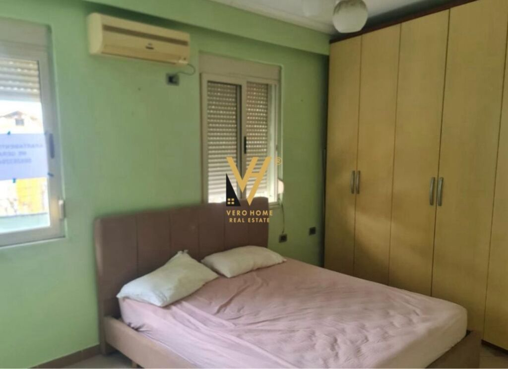 APPARTAMENTO 2+1 IN AFFITTO IN VIA MIHAL DURI 65.000 LEKE