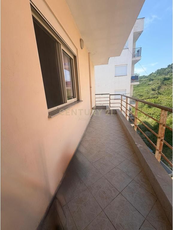 SHITET APARTAMENT 1+1 NE SHKEMBIN E KAVAJES DURRES !