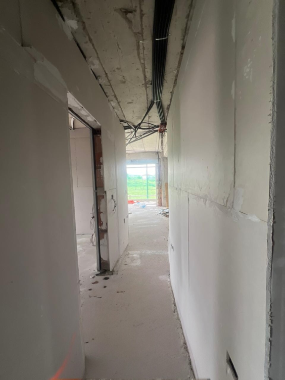 🏡 Appartamento 2+1+2 in vendita – Complesso Bengas