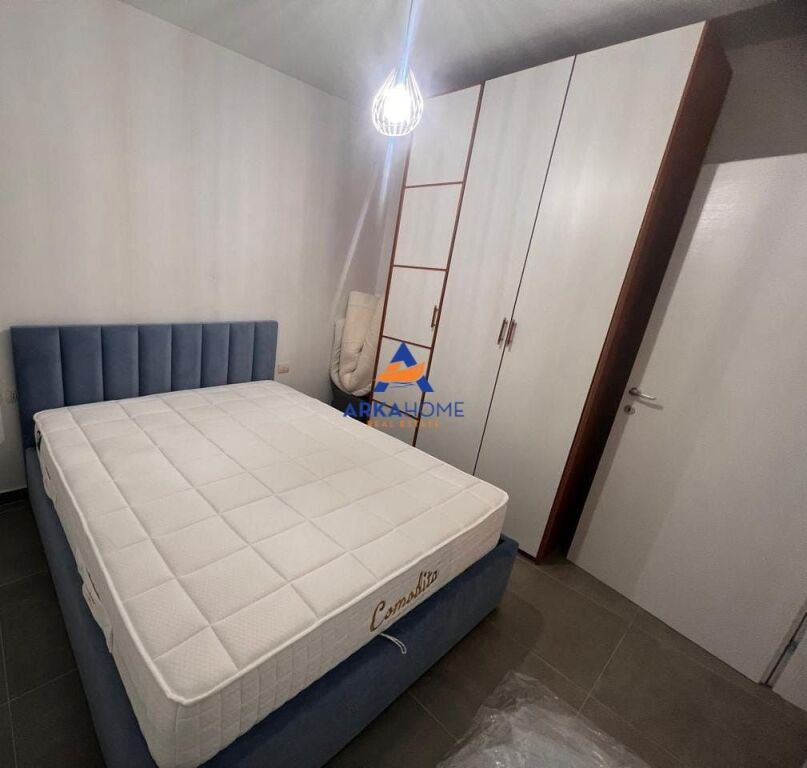 SHITET APARTAMENT 1+1+BALLKON "GOLEM, MALI I ROBIT" 110.000 EURO