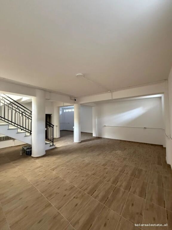 3-Storey Villa For Rent In Mjull Bathore (ID BV22656)Tirane