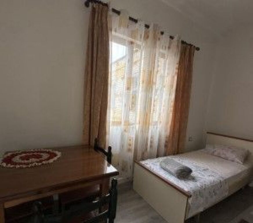 Affitto | Shtëpi private 1 + 1 | Zogu i Zi | 450 €/mese
