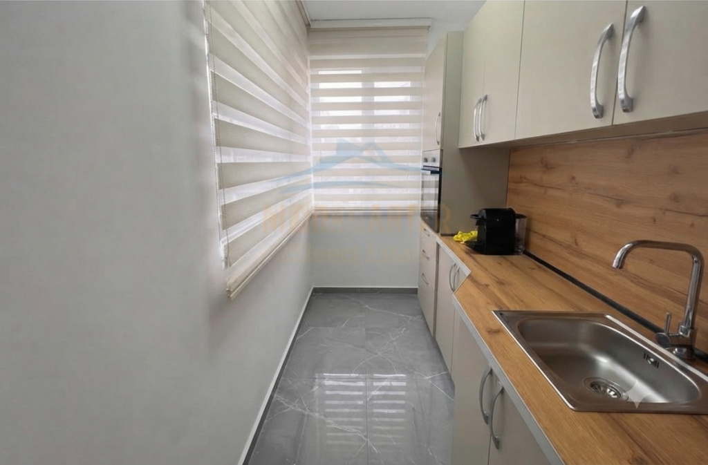 Affitto, Appartamento 2+1, Brryl, Tirane