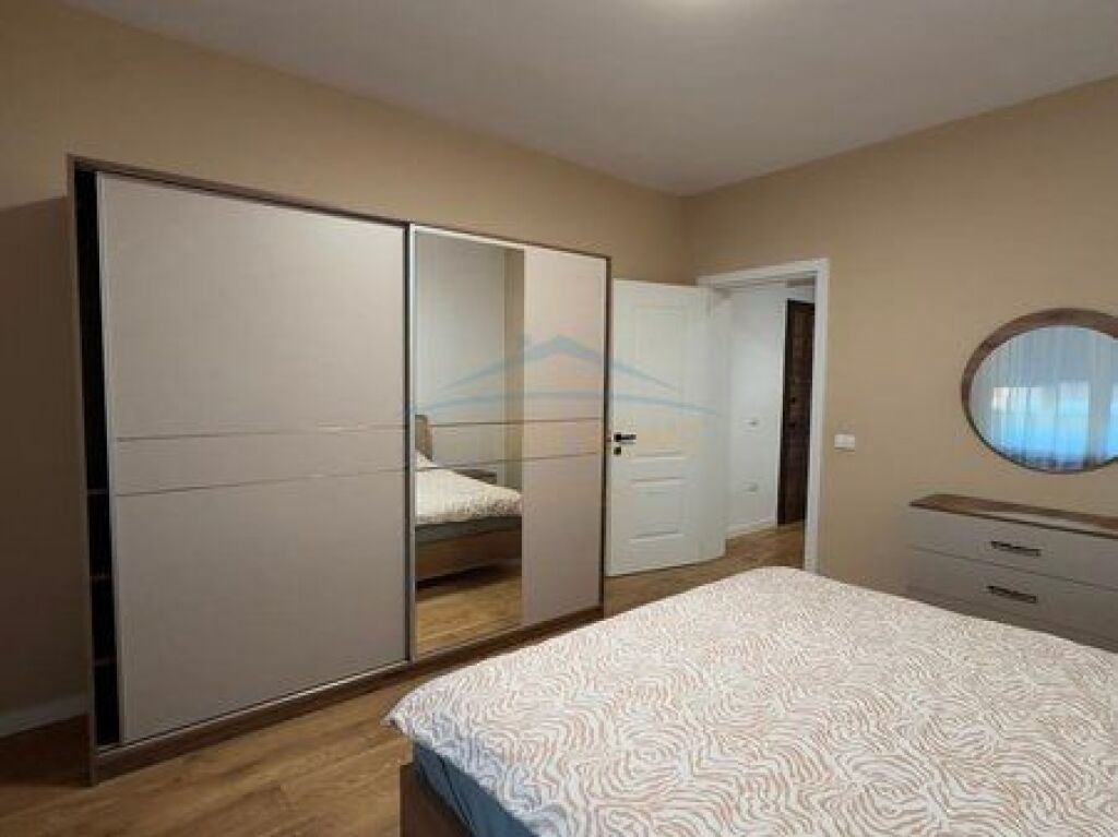 Affitto, Appartamento 2+1, Brryl, Tirane