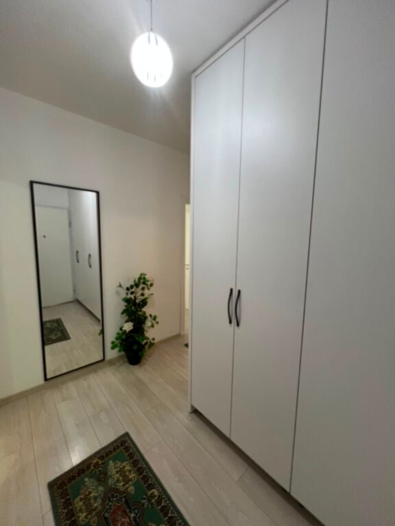 🏡 Appartamento 3+1+Posto Auto in affitto a Kinostudio