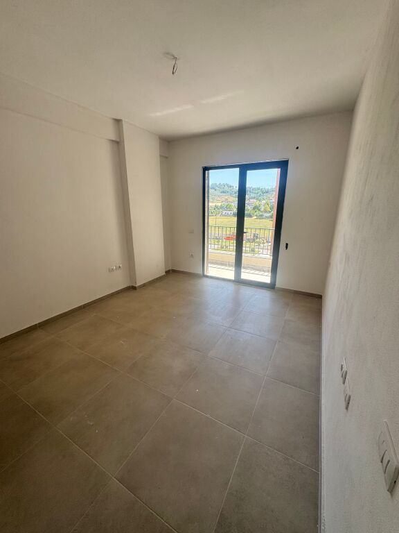 For rent 2+1+2 with parking in Astir near Urban Gate