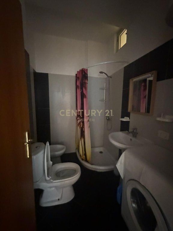 SHITET APARTAMENT 1+1 NE SHKEMBIN E KAVAJES DURRES !