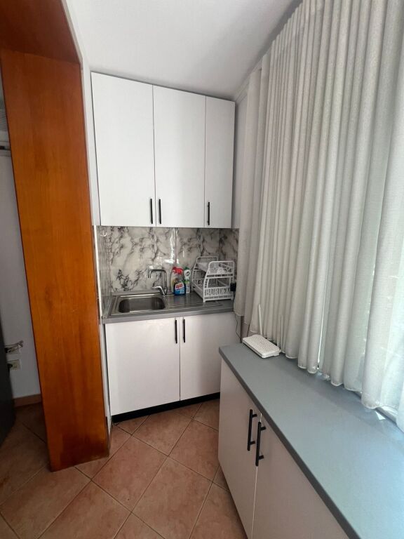 Apartment 2+1 for rent at Medreses market  