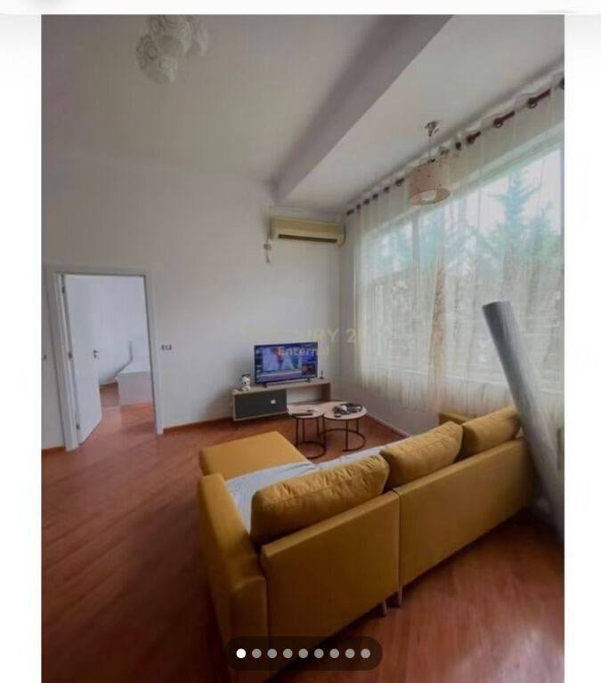 1+1,te kopshti zologjik,450 euro me wifi te perfshire