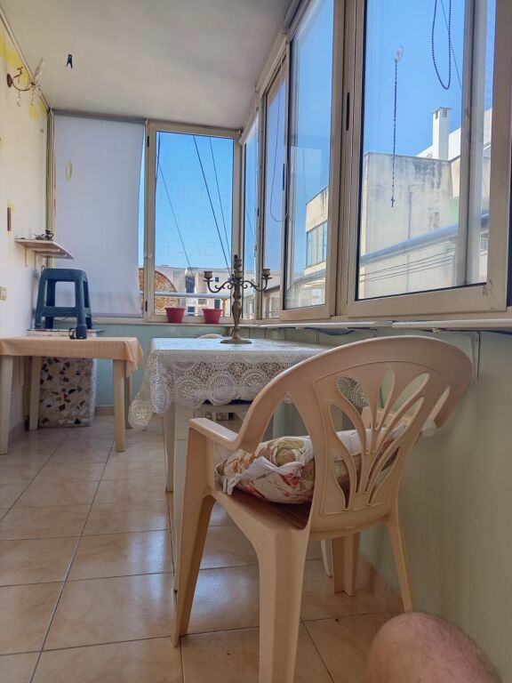 **🏡 Shitet Apartament 2+1 në Vollga, Durrës**