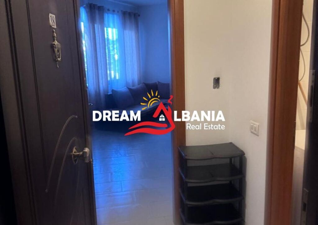 Affittasi appartamento 1+1 Complesso Molla, Astir (ID 42111645)