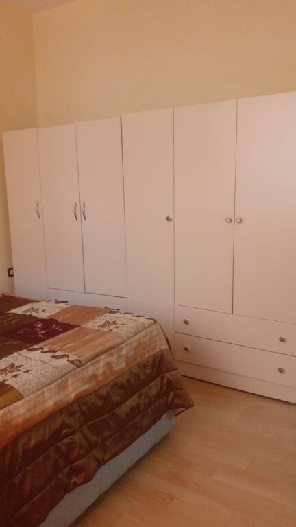 Affitto | Apartament 2 + 1 | Rruga Don Bosko | 500 €/mese