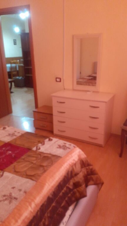 Affitto | Apartament 2 + 1 | Rruga Don Bosko | 500 €/mese