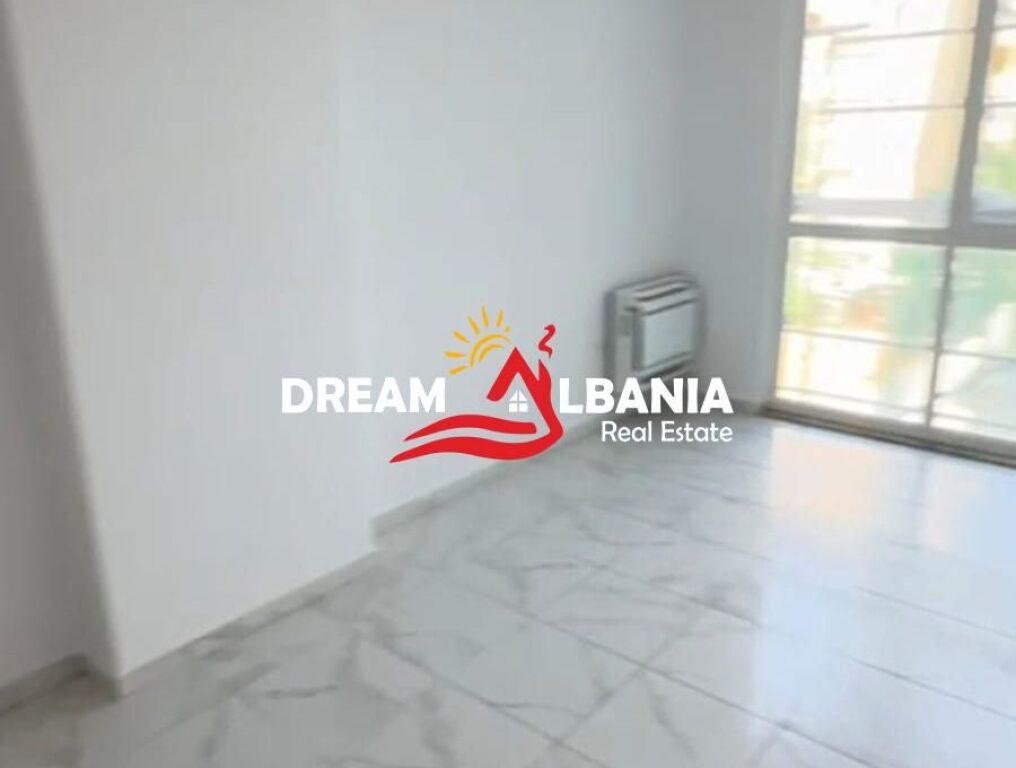 Business Premises for Rent Kavaja Street, behind Square 21 (ID  42611569 )