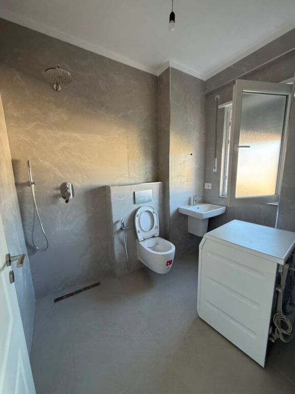 Studio apartments for sale