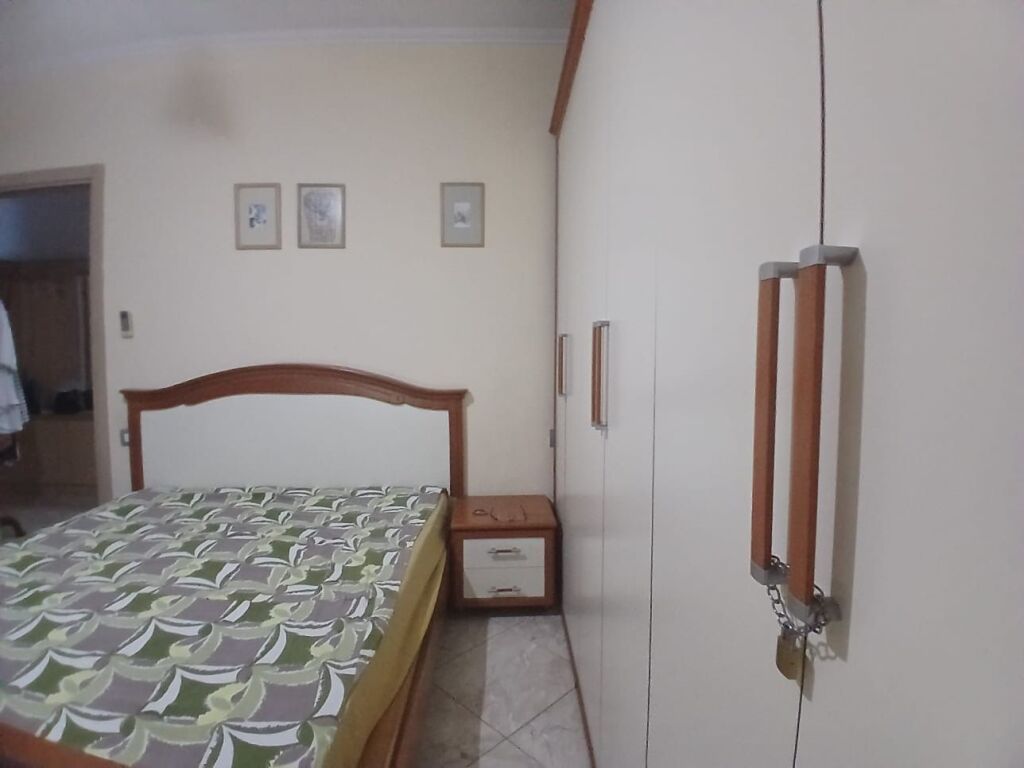 Appartamento 1+1 in affitto presso Fondi Besa in Via Dritan Hoxha