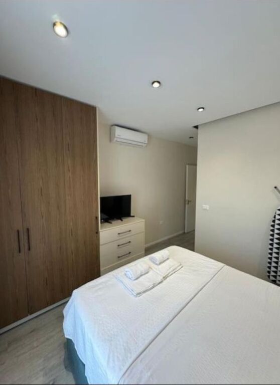 Apartment For Rent 2+1 In Porcelain (ID B220936) Tirana