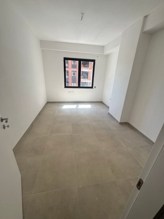 For rent 2+1+2 with parking in Astir near Urban Gate