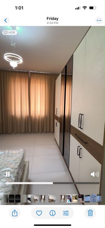 2+1, Paskuqan near the school, Prizreni connection, 500 thousand leke