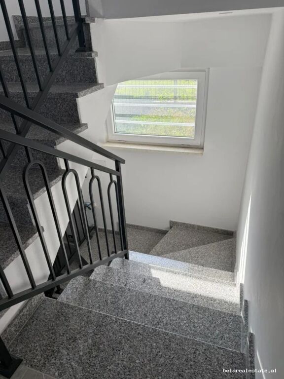 3-Storey Villa For Rent In Mjull Bathore (ID BV22656)Tirane