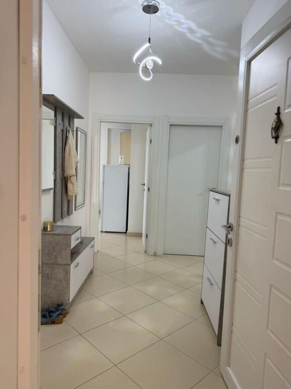 APARTMENT FOR RENT 2+1, 21 DHJETORI