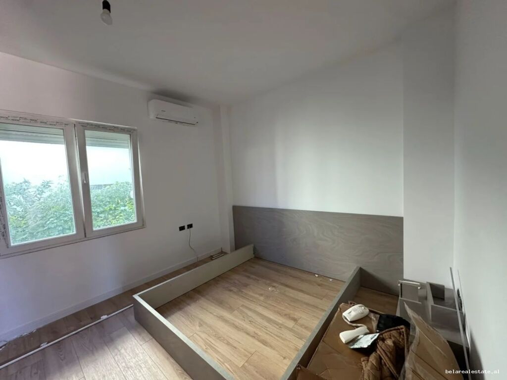Vile 4 Kateshe Me Qera Ne Shkoze (ID BV22658) Tirane