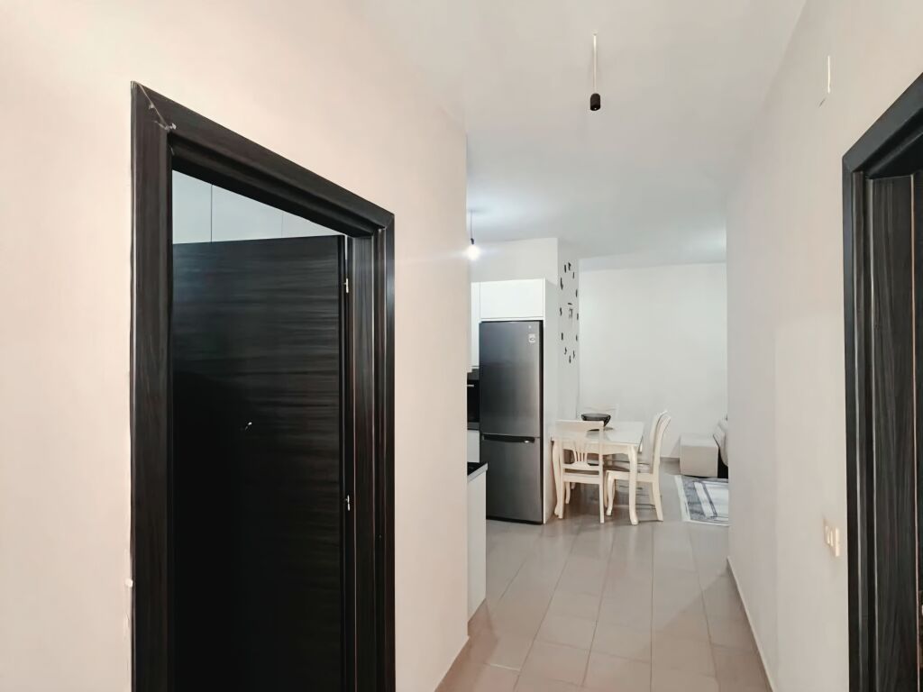 2+1 in Affitto a ASTIR