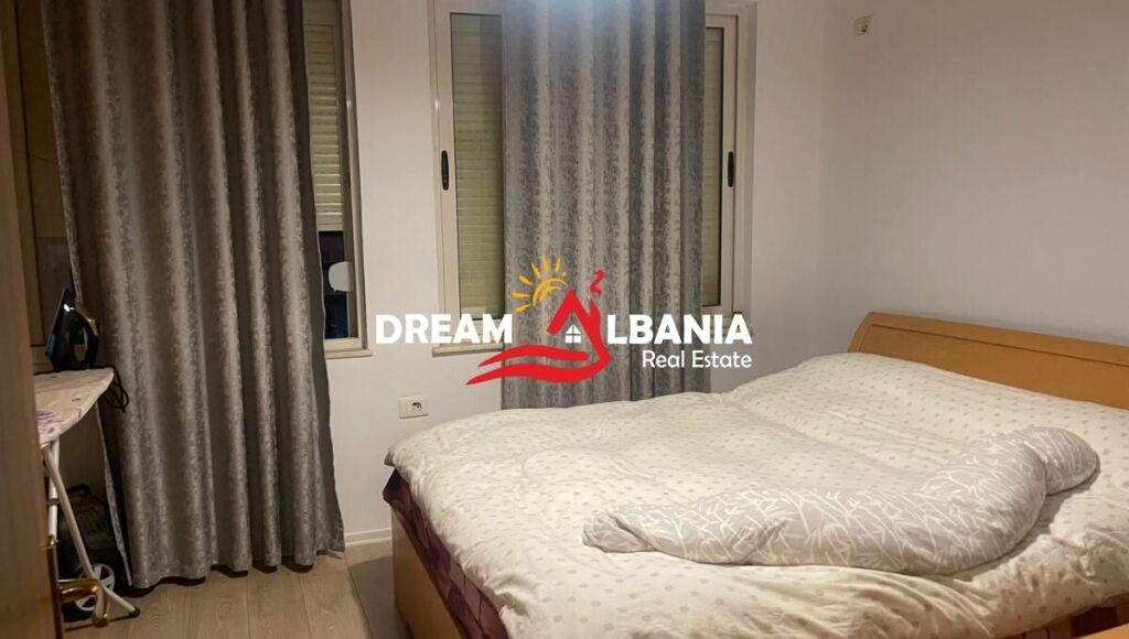 Affittasi appartamento 1+1 a Don Bosko vicino a Viva Market. ( 42111646)
