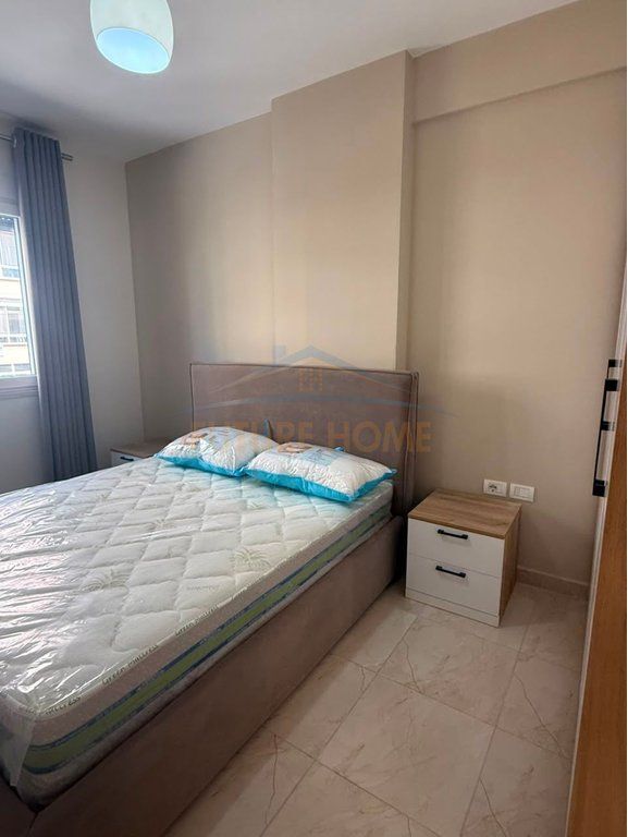 For sale, 2+1 Apartment, Fratari Complex, New Ring