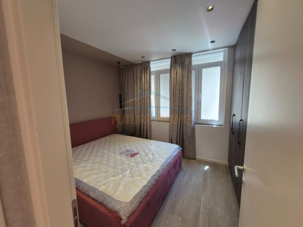 In vendita, Appartamento 2+1, Garda