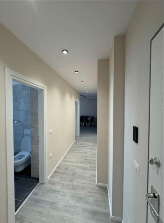 Apartment For Rent 2+1 In Porcelain (ID B220936) Tirana