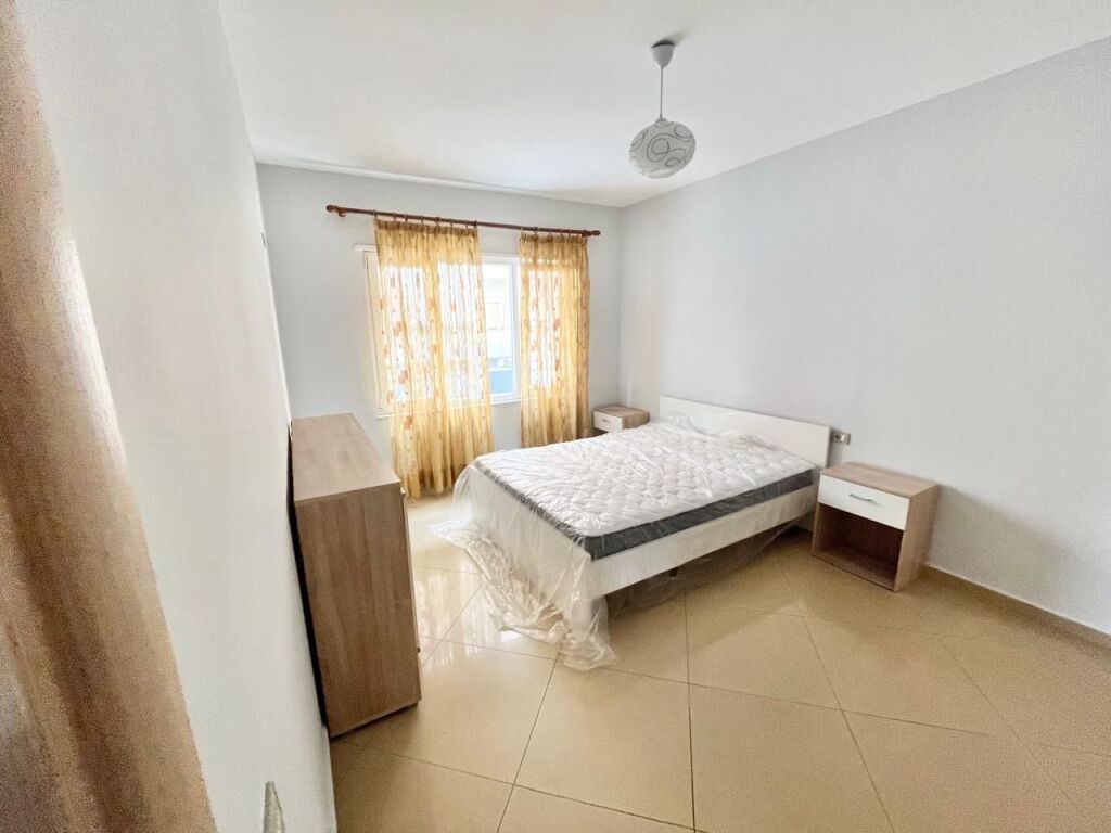 Apartment 3+1+2 for sale near Bar Oslos Astir !