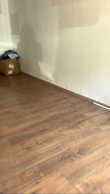 Affitto | Ambjent Biznesi | Sheshi Willson | 400 €/mese