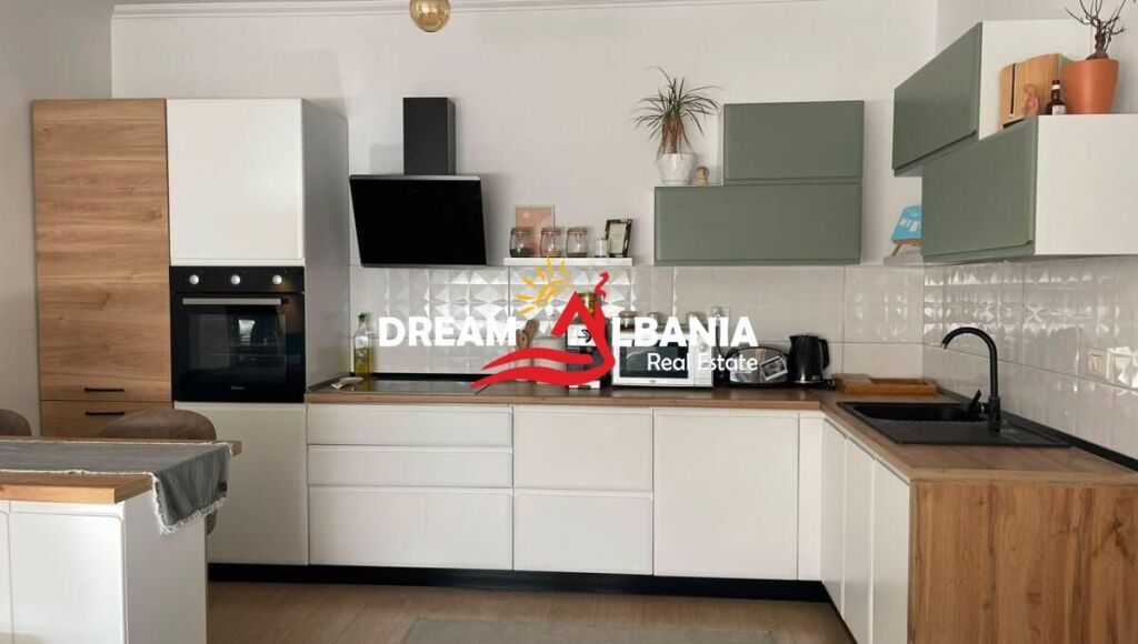Affittasi appartamento 1+1 a Don Bosko vicino a Viva Market. ( 42111646)
