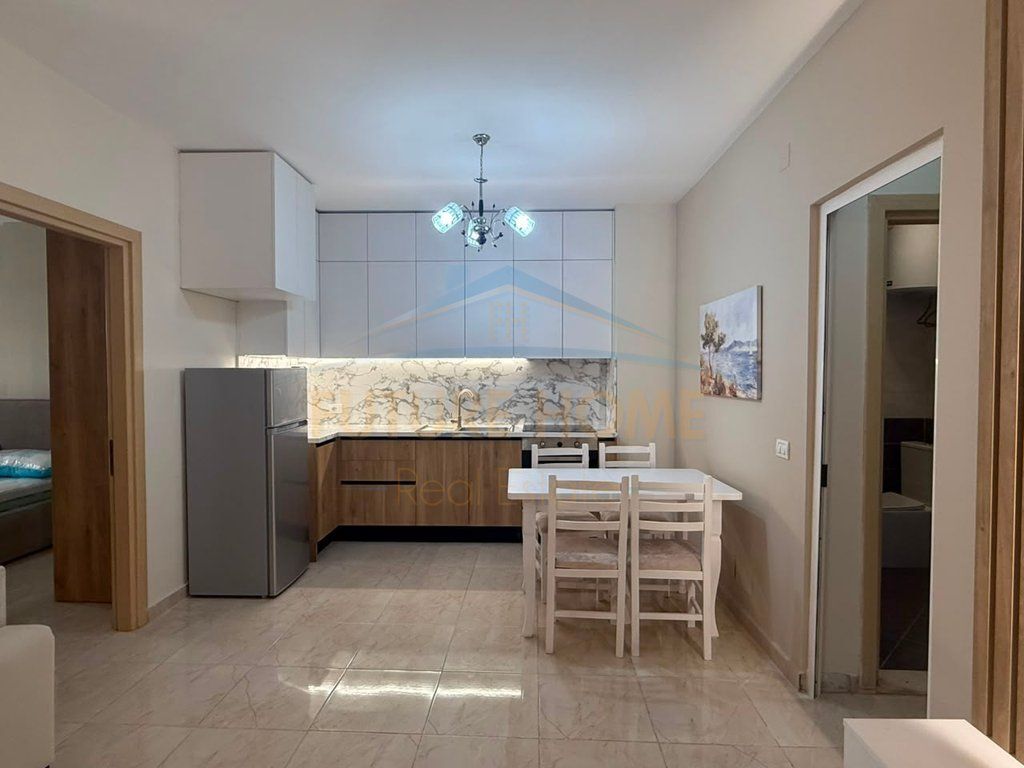 For sale, 2+1 Apartment, Fratari Complex, New Ring