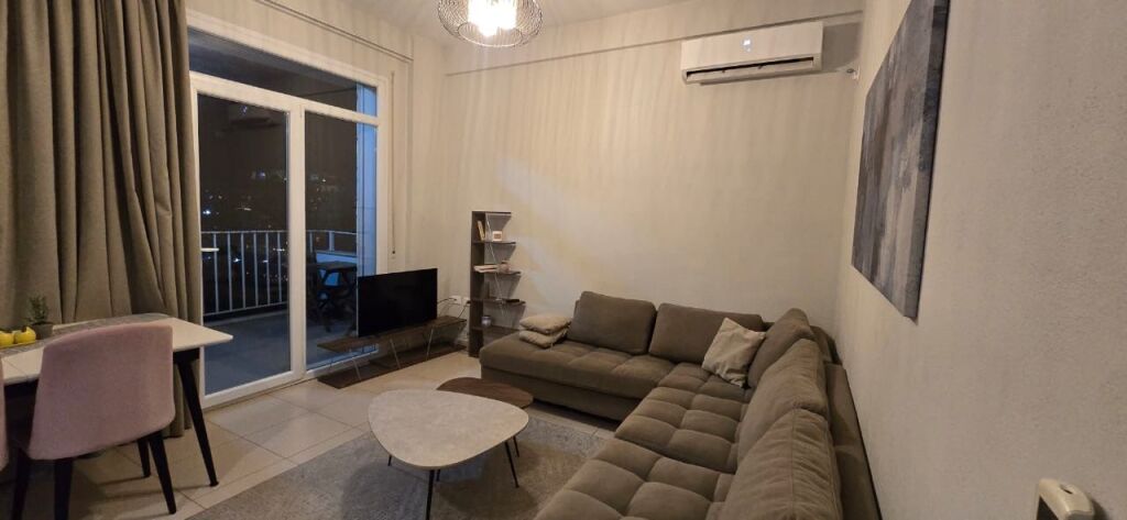 Apartament 2+1+2 per qera Kopshti Zologjik !