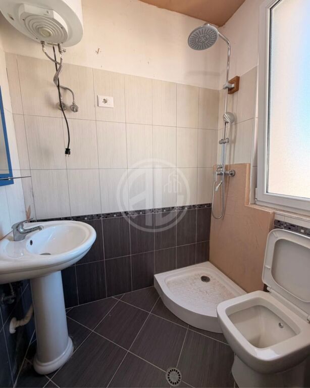 Apartment 1+1 for Rent – Beach, Durres