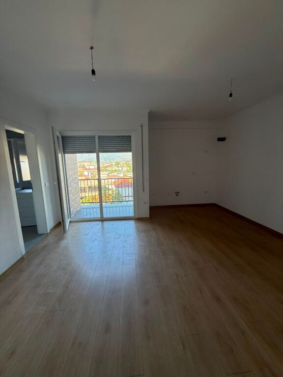 Studio apartments for sale