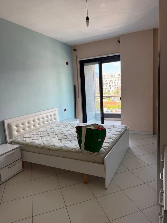APARTMENT FOR RENT 2+1, ATIR