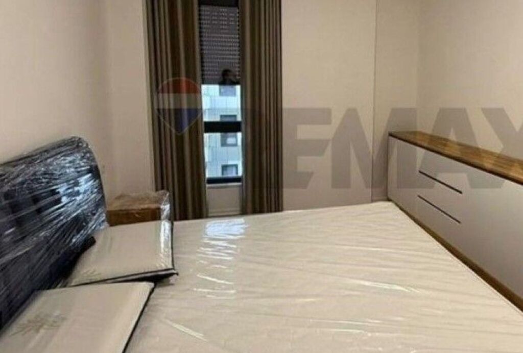 APPARTAMENTO 3+1+2 A PORCELAN  ID:530171097-635