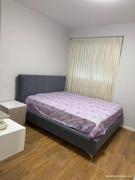 Apartment For Rent 1+1 In 5 Maj (ID B2101807) Tirane