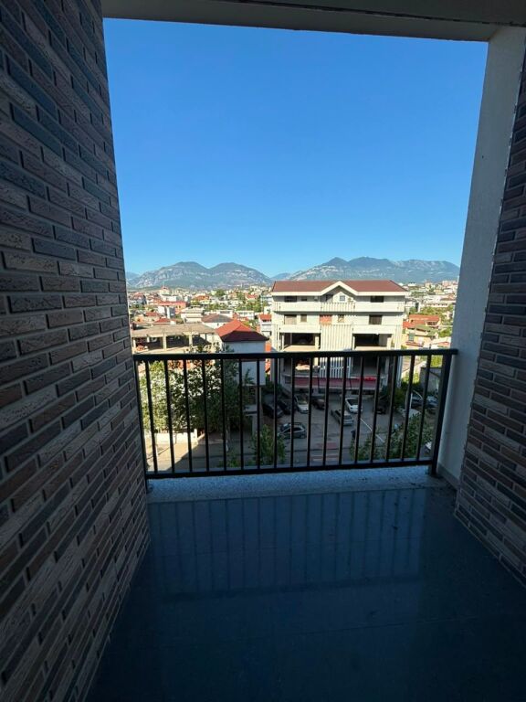 Studio apartments for sale