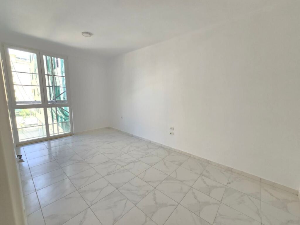 ✨Office for Rent 111m2 📍Near Square 21, Muhedin Llagami Street