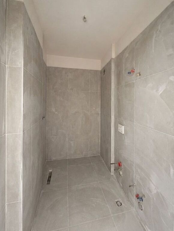 ✨Apartament 1+1 ne shitje te kompleksi 📍Univers City ne QTU✨
